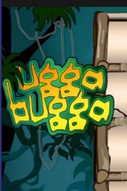 Ugga Bugga 2024 .